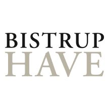 Bistrup Have