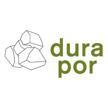 Durapor