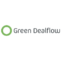 Green Dealflow