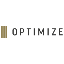 Optimize