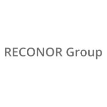 Reconor Group