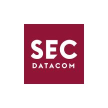 SEC Datacom