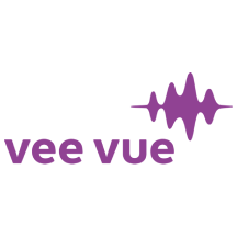 Vee Vue